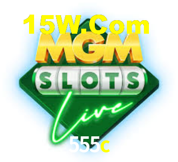 555c.bet