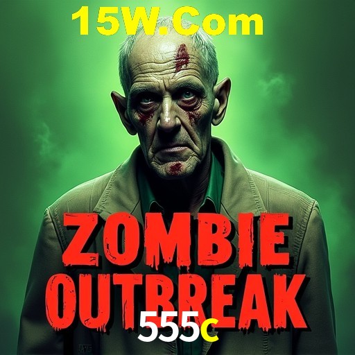 Exclusive Offers 555c