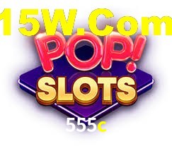 555c