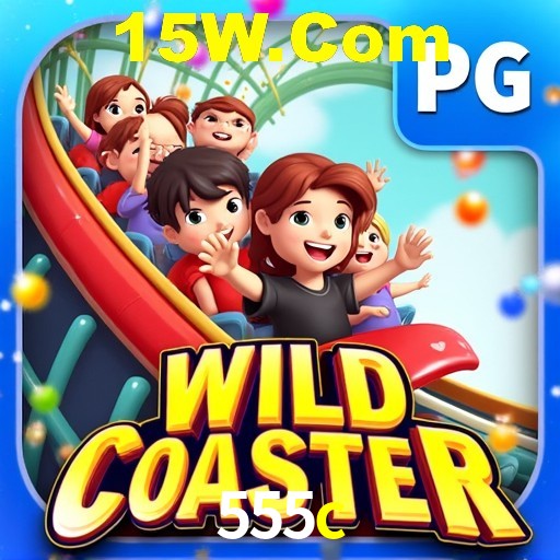 A Experiência Imersiva dos Cassinos Ao Vivo no 555c