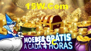 Tennis Betting 555c