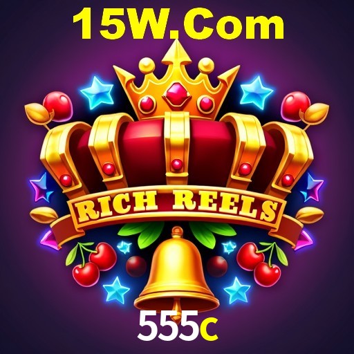 Interface Premium 555c