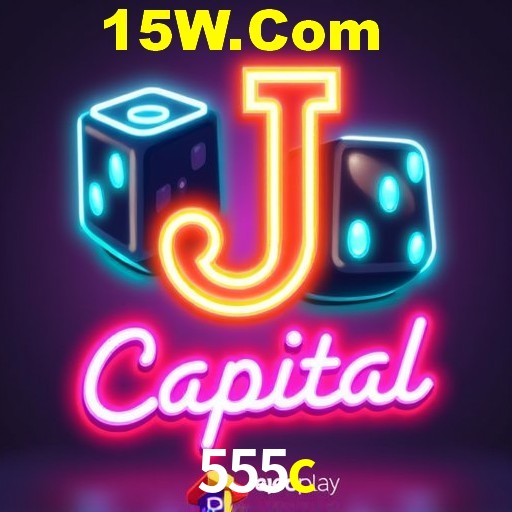 Descubra o Mundo do Cassino Online com 555c