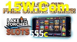 Roulette Table 555c