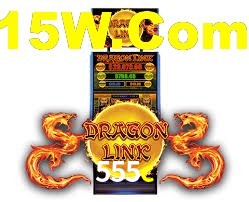 Daily Bonuses 555c