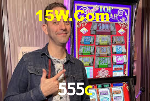 555c: A Experiência de Casino com Jogos de Mesa ao Vivo