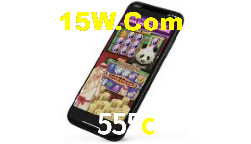 555c - Destaca-Se Pela Inovação! - 555c.bet
