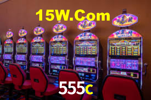 555c: Jogue Crash e Experimente Alta Recompensa Instantânea