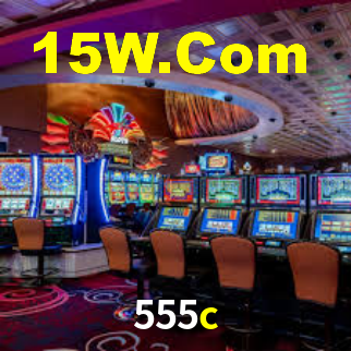 555c