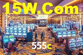 Tournaments 555c
