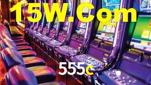 Experimente o Login Seguro Premium no 555c