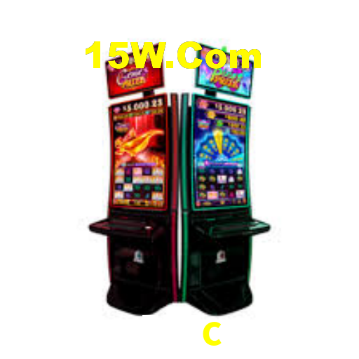 555c.bet