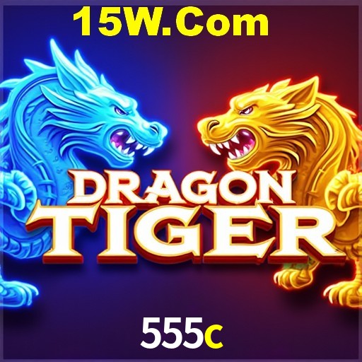 Slot Games 555c