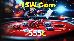 Sports Statistics 555c