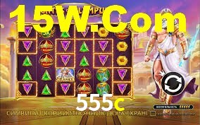 555c,555c.bet