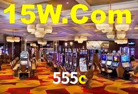 555c,555c.bet