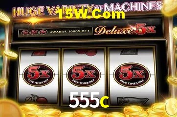 Promoção Relâmpago 555c