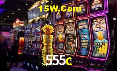 Design Responsivo 555c