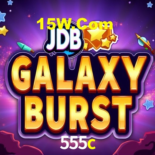 Jogo Aviator 555c