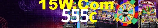 Crash Games Strategies 555c