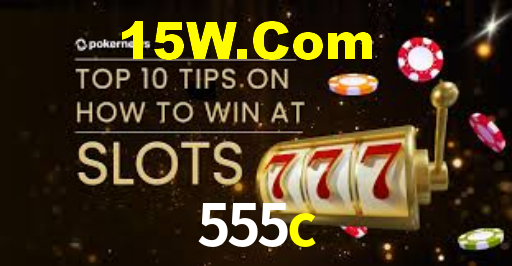 555c