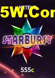 555c bet