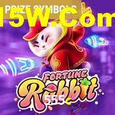 555c