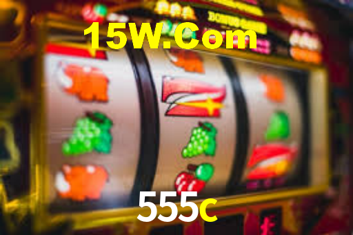 Sinta a adrenalina dos jogos de cassino com 555c