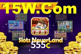 Spaceman Game 555c