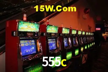 Promoções Sazonais 555c