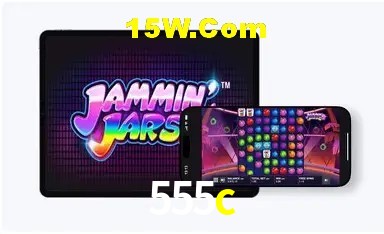 Login Seguro 555c