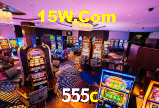 555c.bet