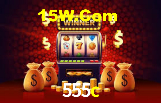 555c
