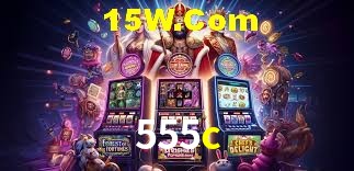Football Betting 555c
