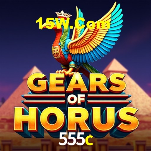 Estratégias Crash Games 555c