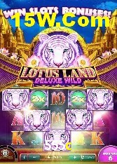Estatísticas do Jogo 555c