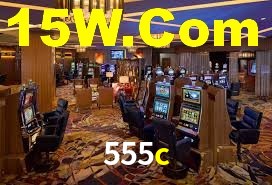 Blackjack Table 555c