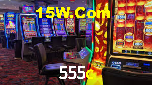 555c,555c.bet