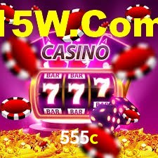 555c