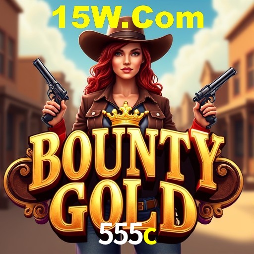 A Revolução dos Aplicativos de Jogos no 555c
