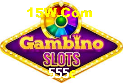 555c