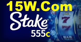 555c App Interface
