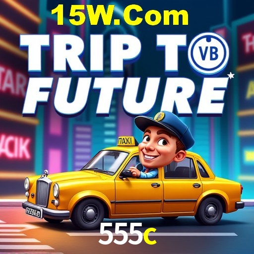 Descubra o Mundo do Cassino Online com 555c