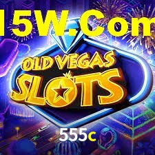 Exclusive Games 555c