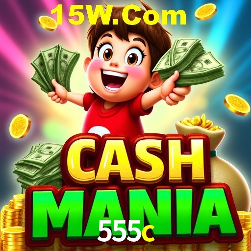 Live Casino 555c