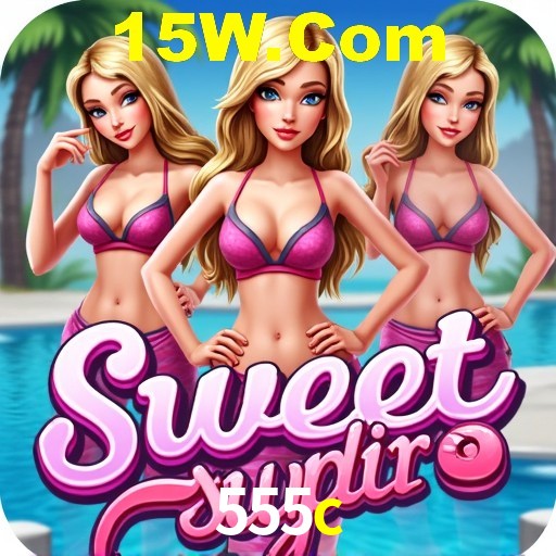 Casino Ao Vivo 555c