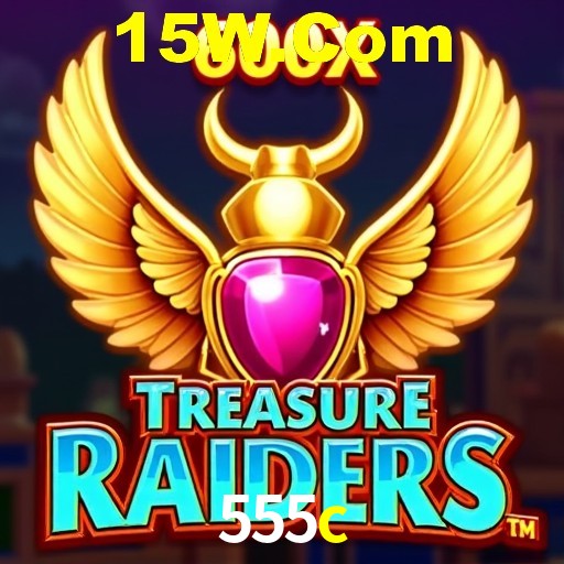 Casino VIP 555c