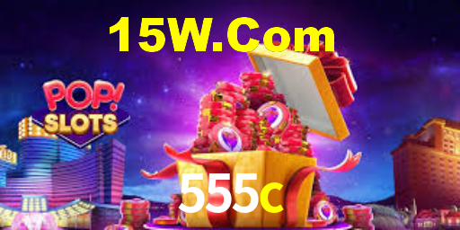 555c,555c.bet
