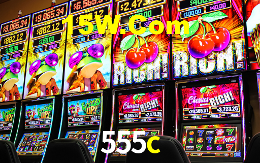 555c