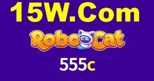 Crash Games Statistics 555c